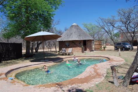 limpopo vacation packages|THE 5 BEST Family Resorts in Limpopo Province.